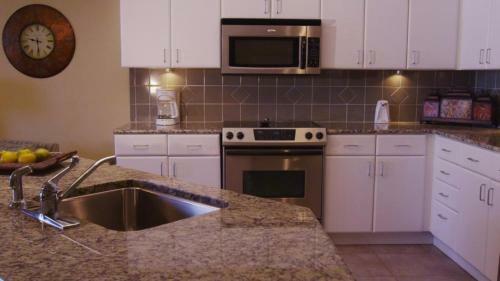 Apartamento Grand Panama Beach Resort By Emerald View Resorts