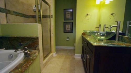 Apartamento Grand Panama Beach Resort By Emerald View Resorts