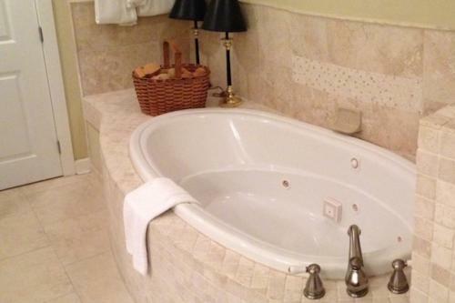 Apartamento Grand Panama Beach Resort By Emerald View Resorts