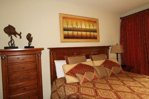 Apartamento Grand Panama Beach Resort By Emerald View Resorts