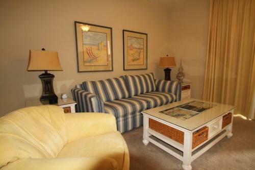 Apartamento Grand Panama Beach Resort By Emerald View Resorts