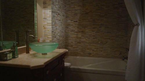 Apartamento Grand Panama Beach Resort By Emerald View Resorts