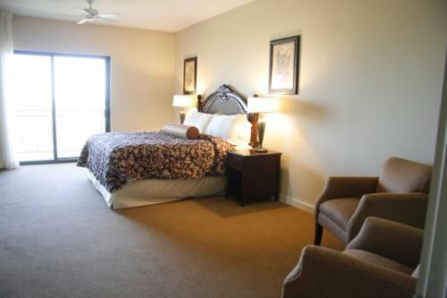 Hotel Origin Beach Resort By Emerald View Resorts