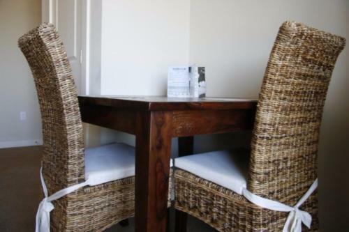 Hotel Origin Beach Resort By Emerald View Resorts