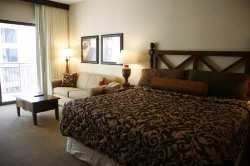 Hotel Origin Beach Resort By Emerald View Resorts
