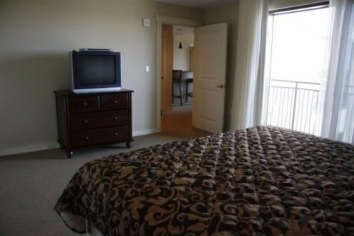Hotel Origin Beach Resort By Emerald View Resorts