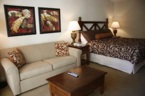 Hotel Origin Beach Resort By Emerald View Resorts