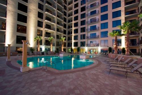 Hotel Origin Beach Resort By Emerald View Resorts