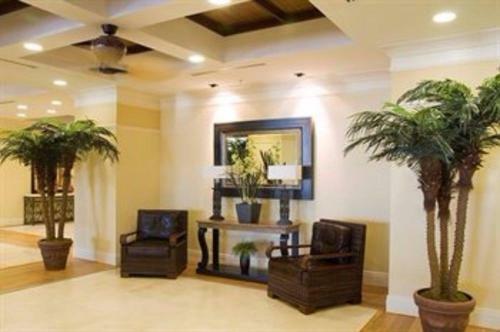 Hotel Origin Beach Resort By Emerald View Resorts