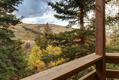Abode At Ontario Lodge