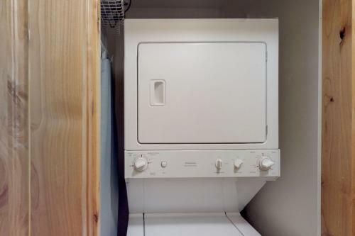 Apartamento Bear Hollow Condo
