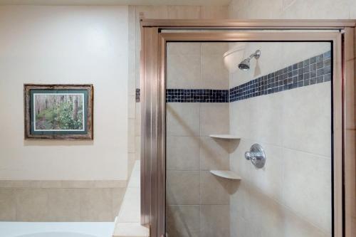 Apartamento Bear Hollow Condo