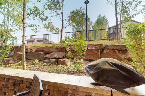 Apartamento Bear Hollow Condo