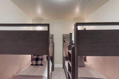 Apartamento Bear Hollow Condo