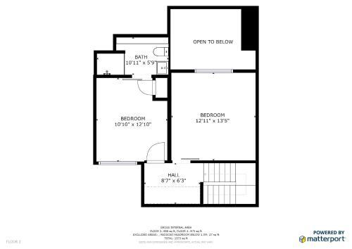 Apartamento Ski Village Loft