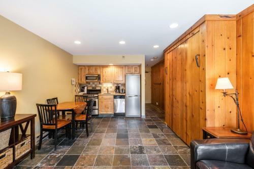 The Lodge At Mountain Village