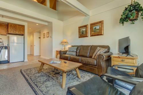 The Lodge At Mountain Village