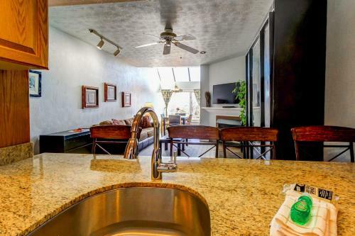 The Lodge At Mountain Village