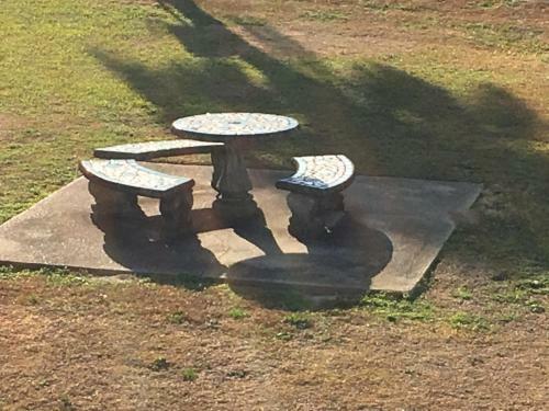 Motel Garden Inn & Suites