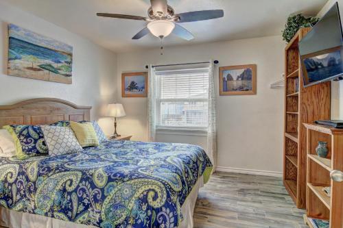 Apartamento Buena Vista