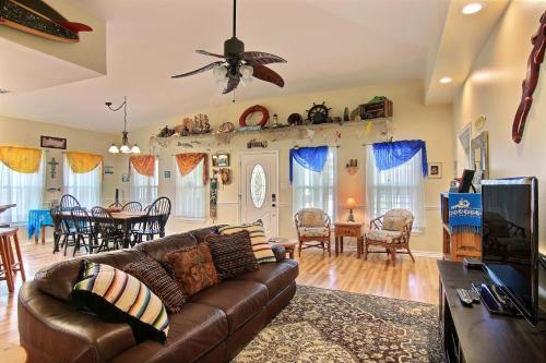 Casa Playa Home