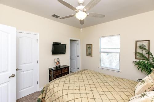 Apartamento Pirates Bay Condo