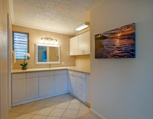 Apartamento Sandpiper 120a Condo