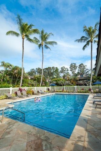 Apartamento Sandpiper 120a Condo
