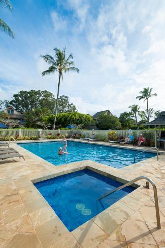 Apartamento Sandpiper 120a Condo