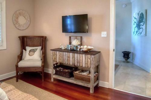Southern Charm