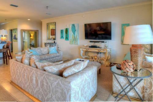 Southern Charm