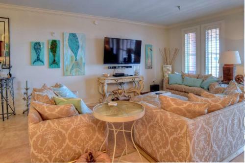 Southern Charm