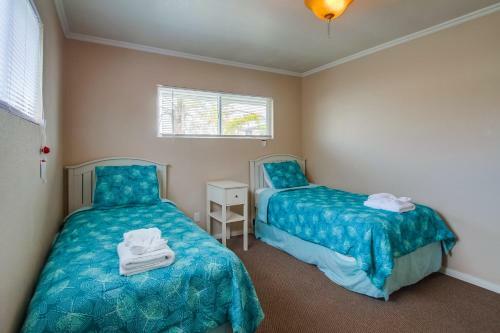 Apartamento Cohasset Condo 2