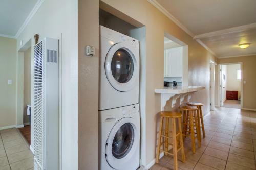Apartamento Cohasset Condo 2