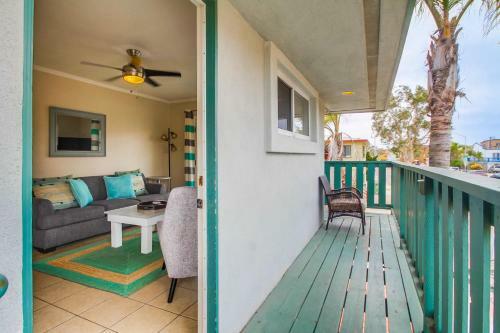 Apartamento Cohasset Condo 2