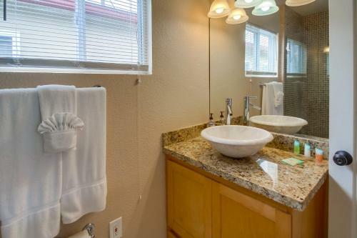 Apartamento Cohasset Condo 2