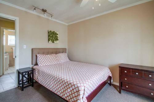 Apartamento Cohasset Condo 2