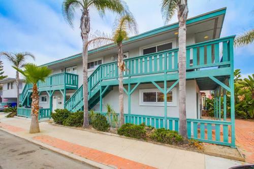 Apartamento Cohasset Condo 2