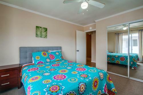 Apartamento Cohasset Condo 2