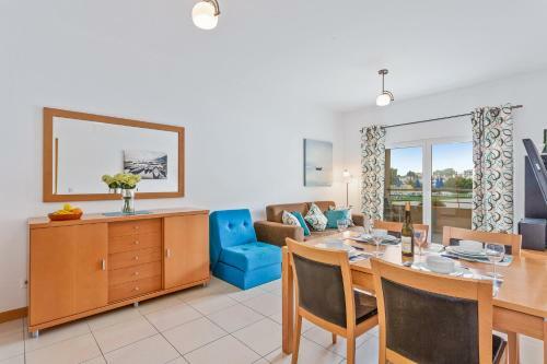Apartamento Quinta Da Barracuda