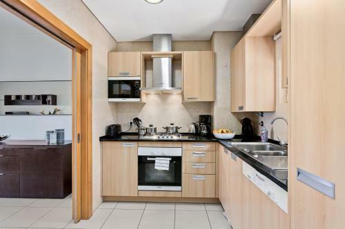 Apartamento Quinta Da Barracuda