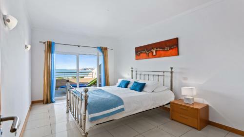 Apartamento Quinta Da Barracuda