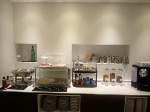 Hostal Al Center Aveiro - Alojamento Local