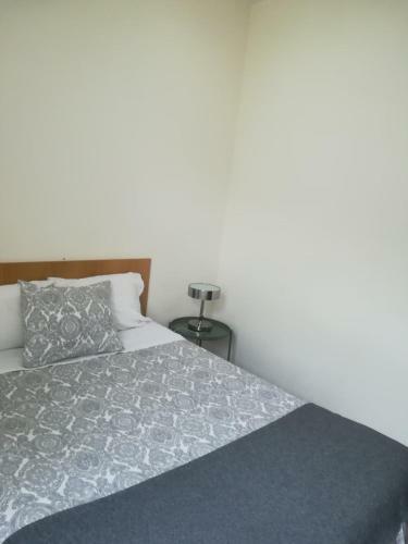 Hostal Aveiro Ria View In Theatre