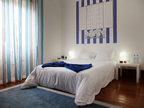 Hostal Oc Salon Charm Hostel & Suites
