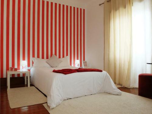 Hostal Oc Salon Charm Hostel & Suites