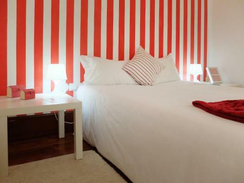 Hostal Oc Salon Charm Hostel & Suites