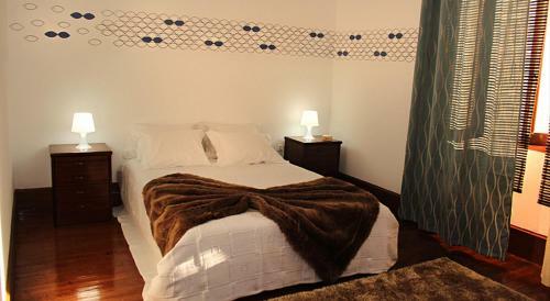 Hostal Oc Salon Charm Hostel & Suites