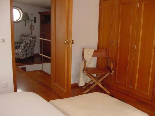Apartamento Saberamar City & Ria