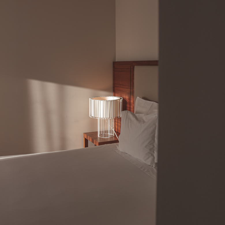 Burgus Tribute & Design Hotel